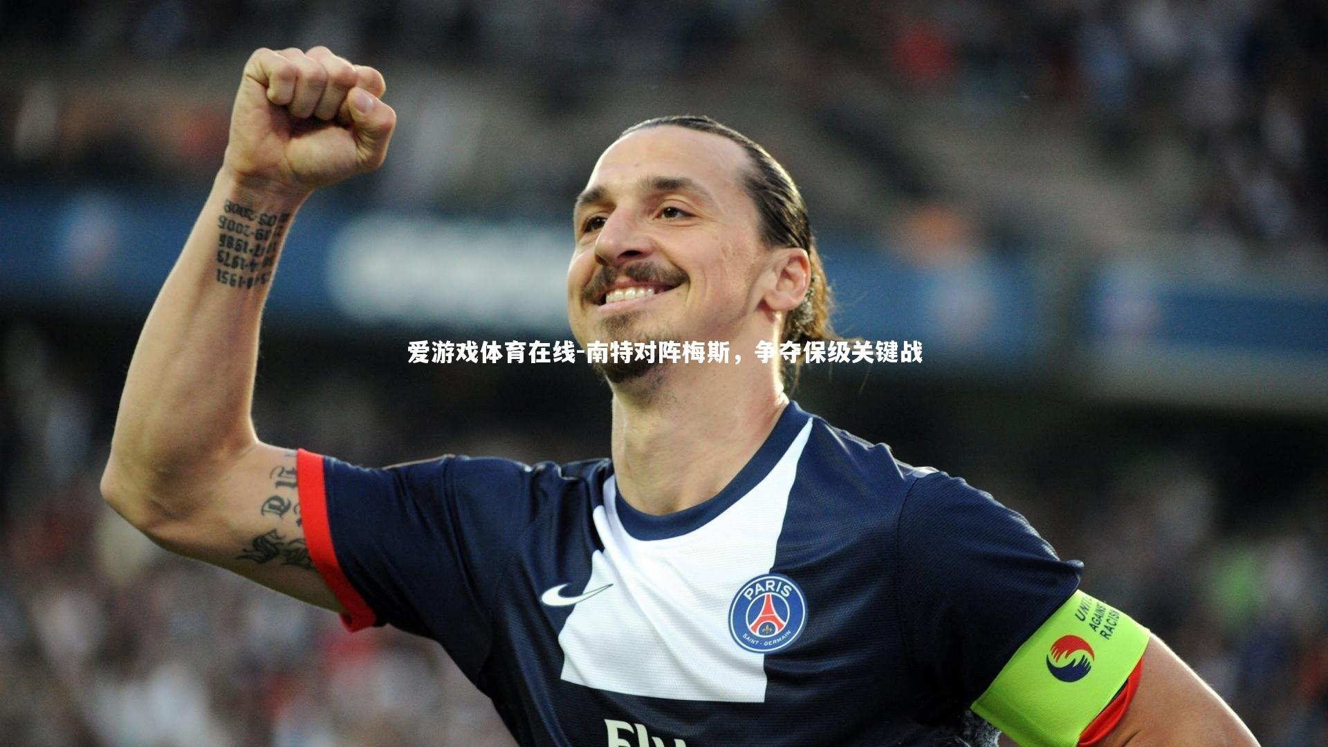 南特对阵梅斯,争夺保级关键战