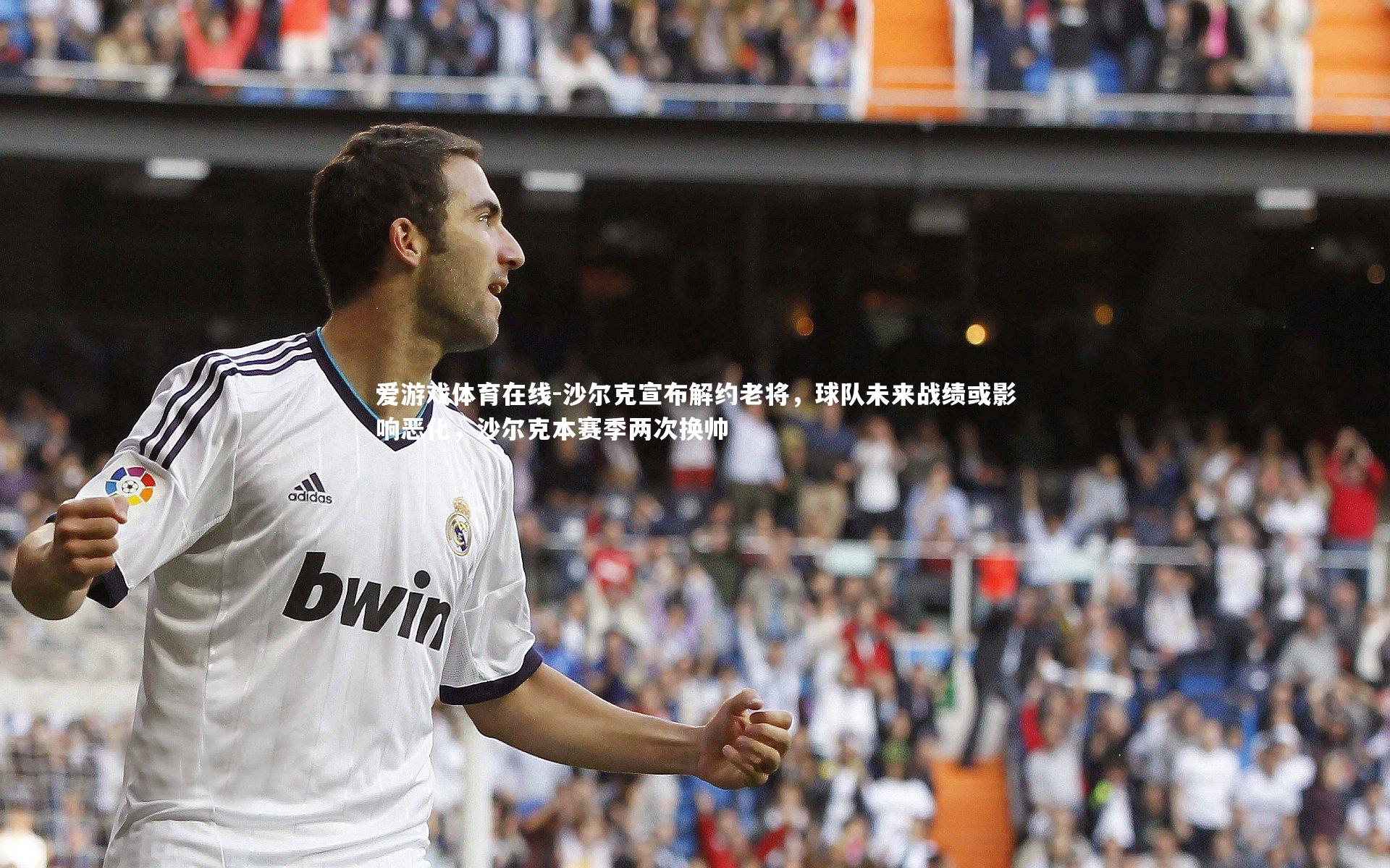 沙尔克宣布解约老将,球队未来战绩或影响恶化,沙尔克本赛季两次换帅