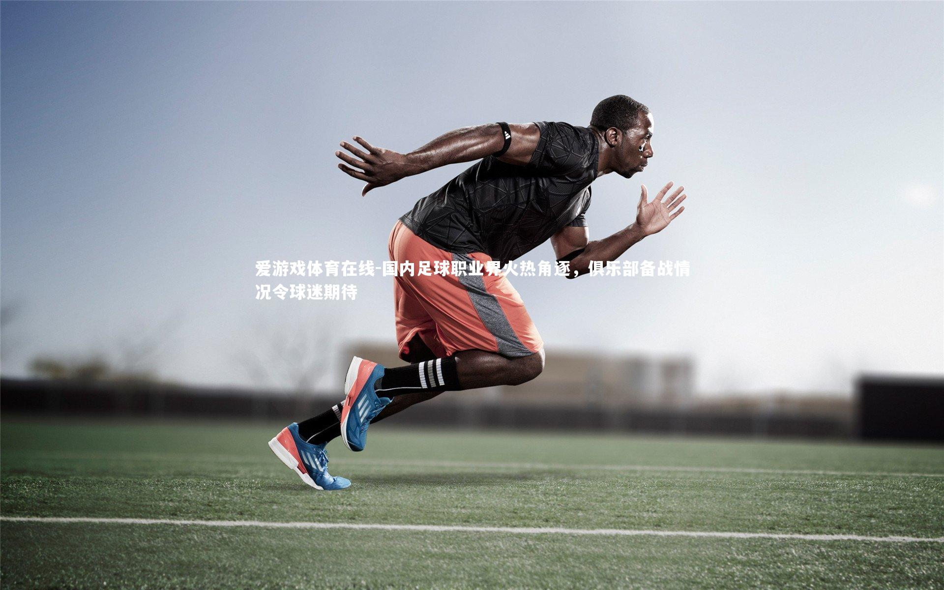 国内足球职业界火热角逐,俱乐部备战情况令球迷期待