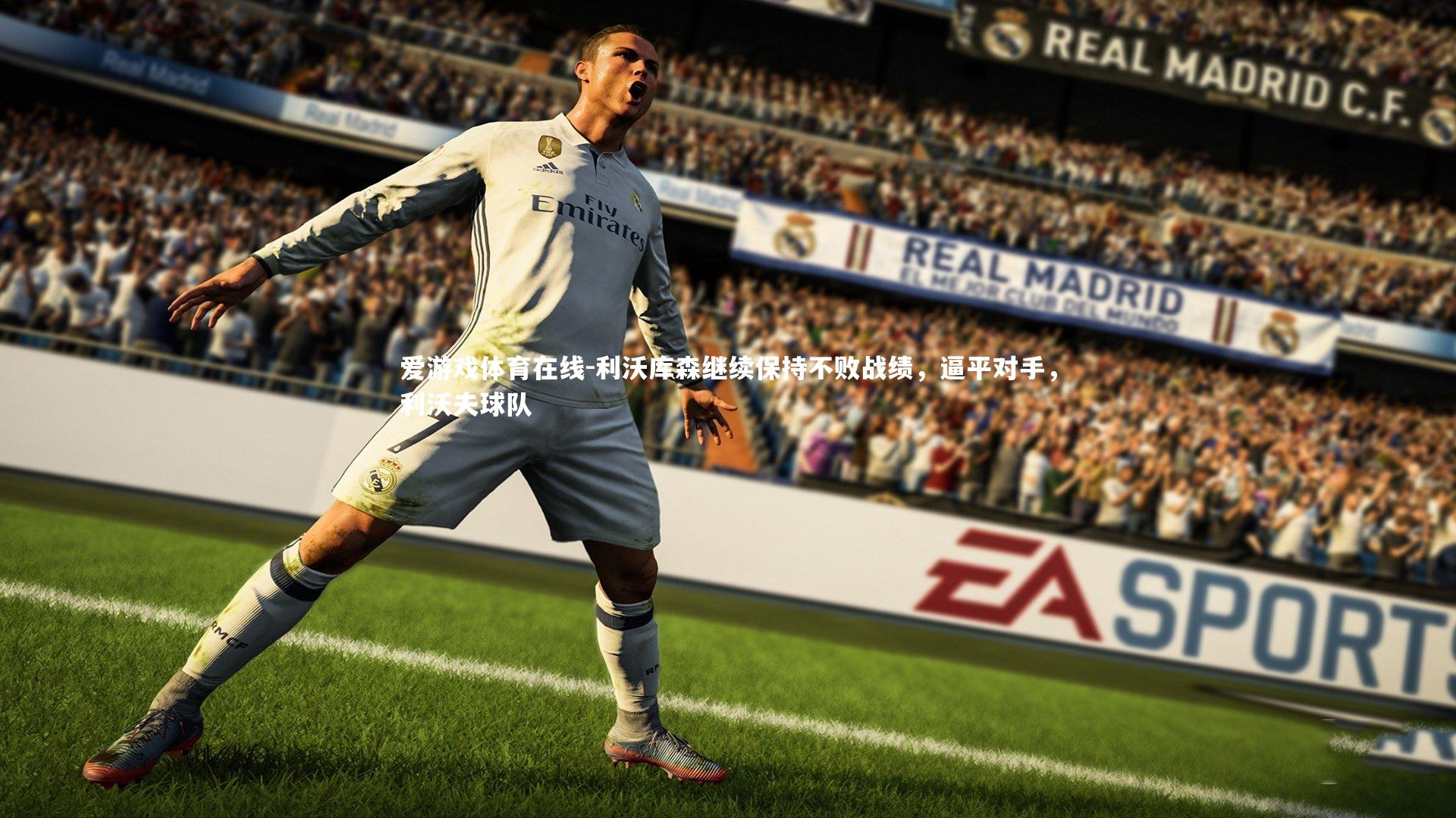 爱游戏体育在线-利沃库森继续保持不败战绩，逼平对手，利沃夫球队