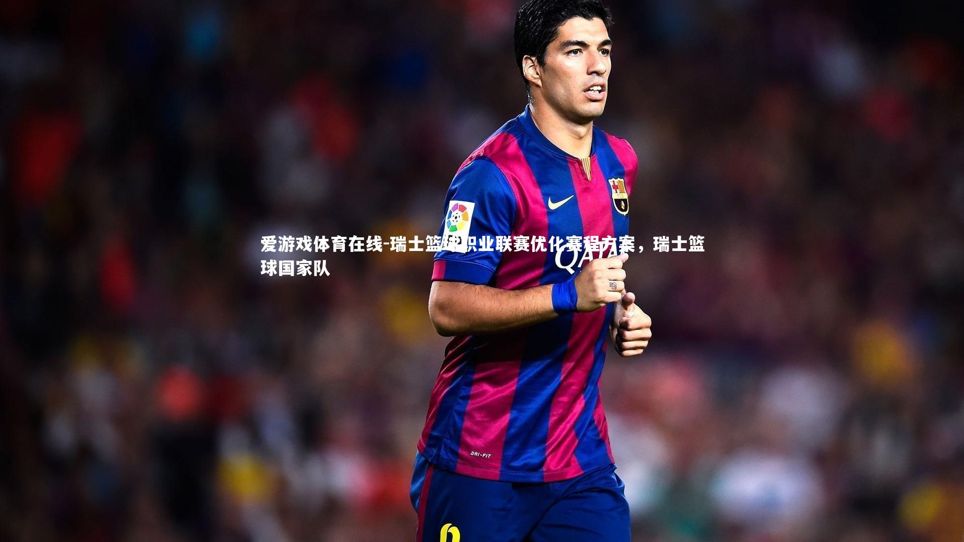 瑞士篮球职业联赛优化赛程方案，瑞士篮球国家队