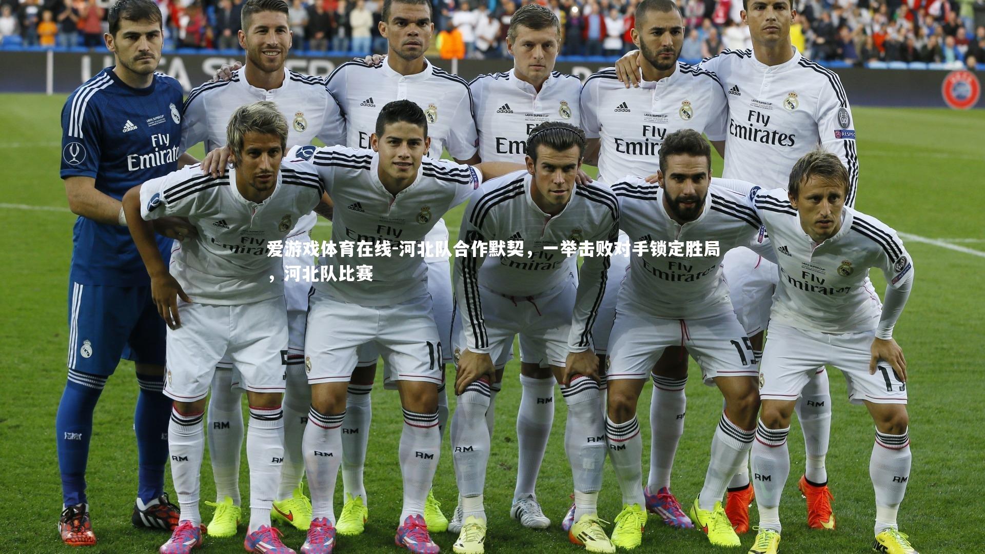 爱游戏体育在线-河北队合作默契，一举击败对手锁定胜局，河北队比赛